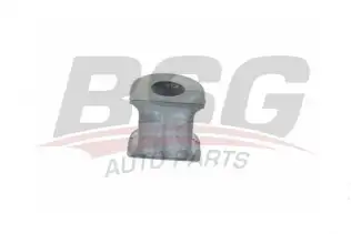 BSG 90700103 Viraj Demir Lastiği Ön