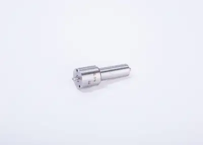 BOSCH 0433171156 Enjektör Memesi - 15. Görsel