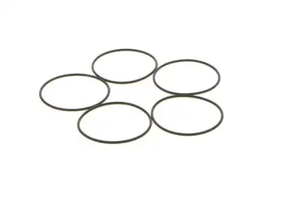 BOSCH 1410210046 O-Ring - 4. Görsel