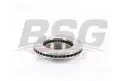 BSG 85210017 Fren Diski Ön