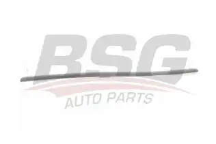 BSG 30924064 Kapı Bandı Ön Sol
