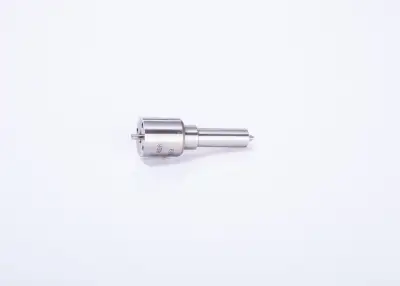 BOSCH 0433171454 Enjektör Memesi - 16. Görsel