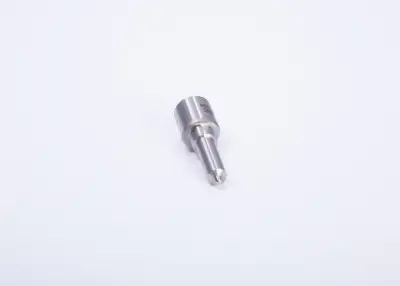 BOSCH 0433171175 Enjektör Memesi - 22. Görsel