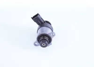BOSCH 0928400820 Ölçme Ünitesi - 11. Görsel