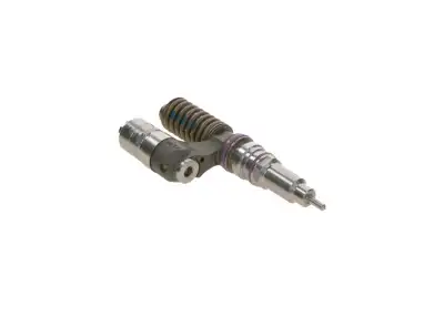 BOSCH 0414702023 Birim Enjektör UI - 26. Görsel