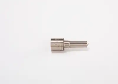 BOSCH 0433172083 Enjektör Memesi - 17. Görsel