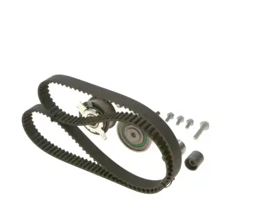 BOSCH 1987946384 Triger Seti - 19. Görsel