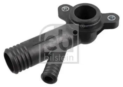 FEBI BILSTEIN 28419 Blok Su Borusu - 2. Görsel