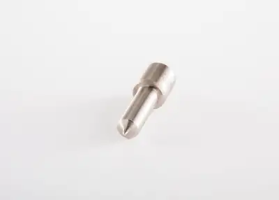 BOSCH 0433171495 Enjektör Memesi - 24. Görsel