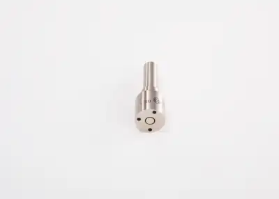 BOSCH 0433175196 Enjektör Memesi - 11. Görsel