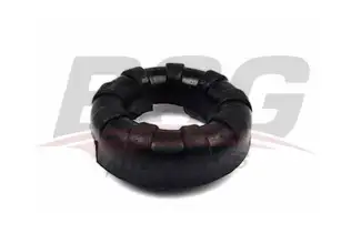 BSG 30700044 Amortisör Get Lastiği