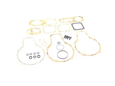 BOSCH 2427010001 Takım Conta - 28. Görsel
