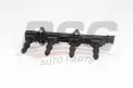 BSG 65835020 Ateşleme Bobini