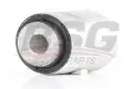 BSG 60700133 Salıncak Burcu Arka