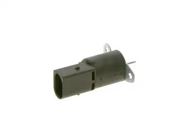 BOSCH 0928400384 Ölçme Ünitesi - 9. Görsel