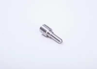 BOSCH 0433175575 Enjektör Memesi - 20. Görsel