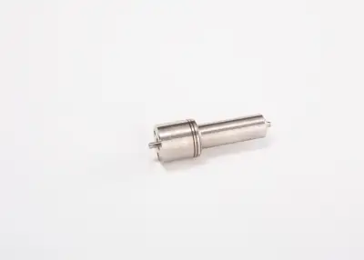 BOSCH 0433171919 Enjektör Memesi - 16. Görsel