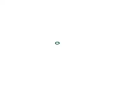 BOSCH 1928300887 O-Ring - 6. Görsel