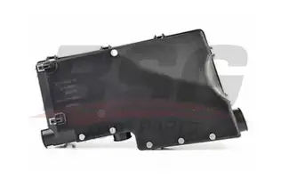 BSG 30922032 Sigorta Kutu Kapağı Alt