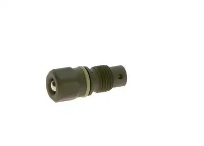 BOSCH F01M100749 Tahliye Valfi - 9. Görsel