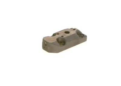 BOSCH F00R0P1737 Kapak CR - 8. Görsel