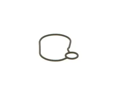 BOSCH 2440210054 O-Ring - 2. Görsel