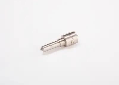 BOSCH 0433171433 Enjektör Memesi - 27. Görsel
