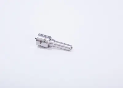 BOSCH 0433171743 Enjektör Memesi - 18. Görsel