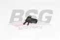 BSG 60840045 Egzos Basınç Sensörü