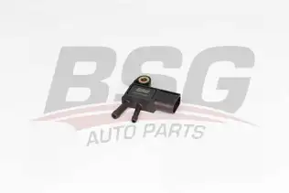 BSG 60840045 Egzos Basınç Sensörü