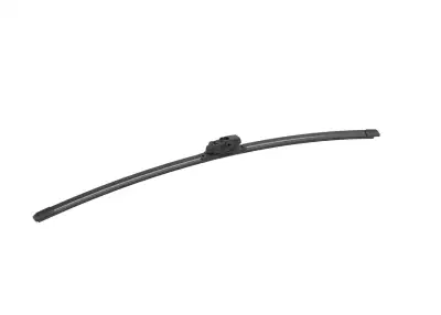 BOSCH 3397015584 Aeroeco Silecek Muz Tipi - 15. Görsel