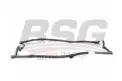 BSG 40116003 Üst Kapak Contası