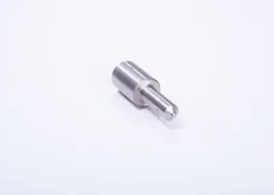 BOSCH 0433271471 Enjektör Memesi - 21. Görsel