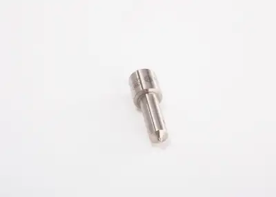 BOSCH 0433171576 Enjektör Memesi - 22. Görsel