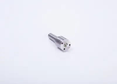 155 P 277  Enjektör Memesi - 9. Görsel
