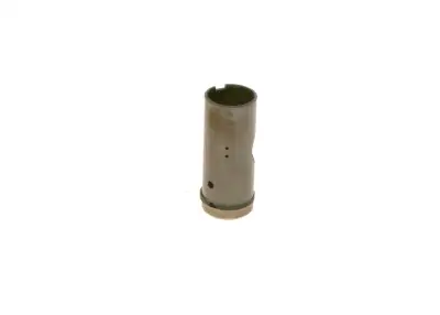 BOSCH 1467045011 Otomatik Avans Pistonu - 5. Görsel