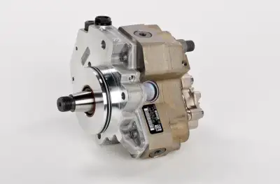 BOSCH 0445020054 Komple Pompa - 9. Görsel