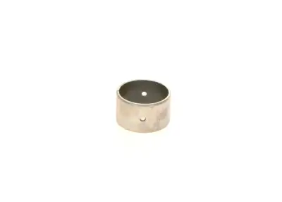 BOSCH F00R0P0667 Burç - 17. Görsel