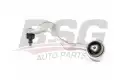 BSG 15315078 Salıncak Ön Üst Sol
