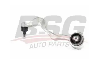 BSG 15315078 Salıncak Ön Üst Sol