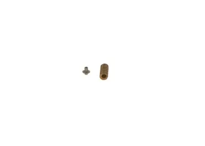 BOSCH F00H4S0008 Takım Conta - 17. Görsel