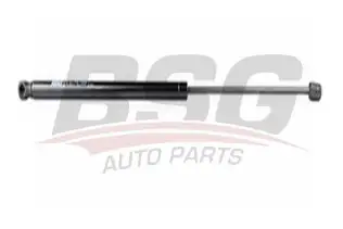 BSG 70980002 Motor Kaput Amortisörü