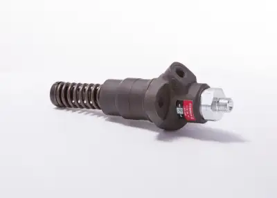 BOSCH 0414693007 Birim Pompa Pf - 7. Görsel