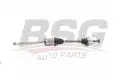 BSG 15350011 Aks Komple Ön Sağ