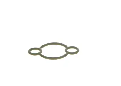 BOSCH 2440210043 Keçe - 17. Görsel