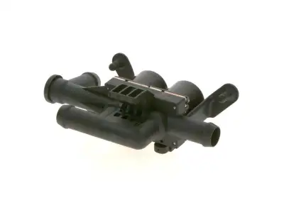 BOSCH 1147412349 Solenoid Valf - 19. Görsel
