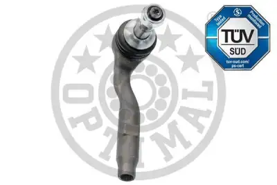 OPTIMAL G11439 Uzun Rot Kafası - 2. Görsel