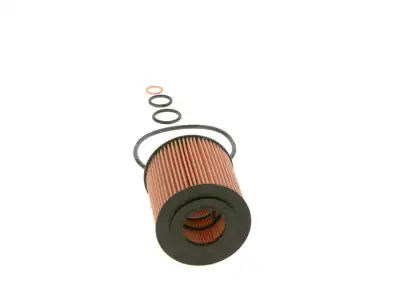BOSCH 09864B7018 Yağ Filtresi - 17. Görsel