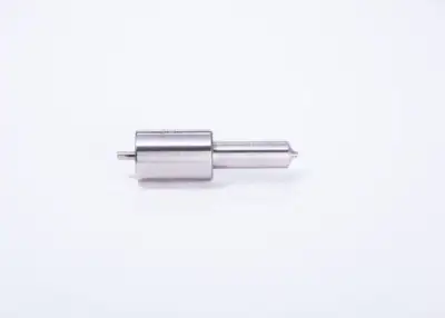 BOSCH 0433271515 Enjektör Memesi - 3. Görsel