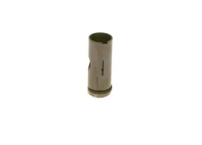 BOSCH 1467045028 Otomatik Avans Pistonu - 4. Görsel